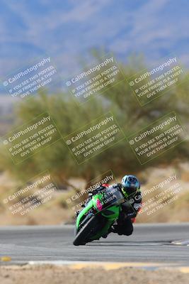 media/Mar-21-2025-CVMA Friday Practice (Fri) [[30cd4fe323]]/5-Racer 4/Session 2 (Turn 5 Tree of Life)/
